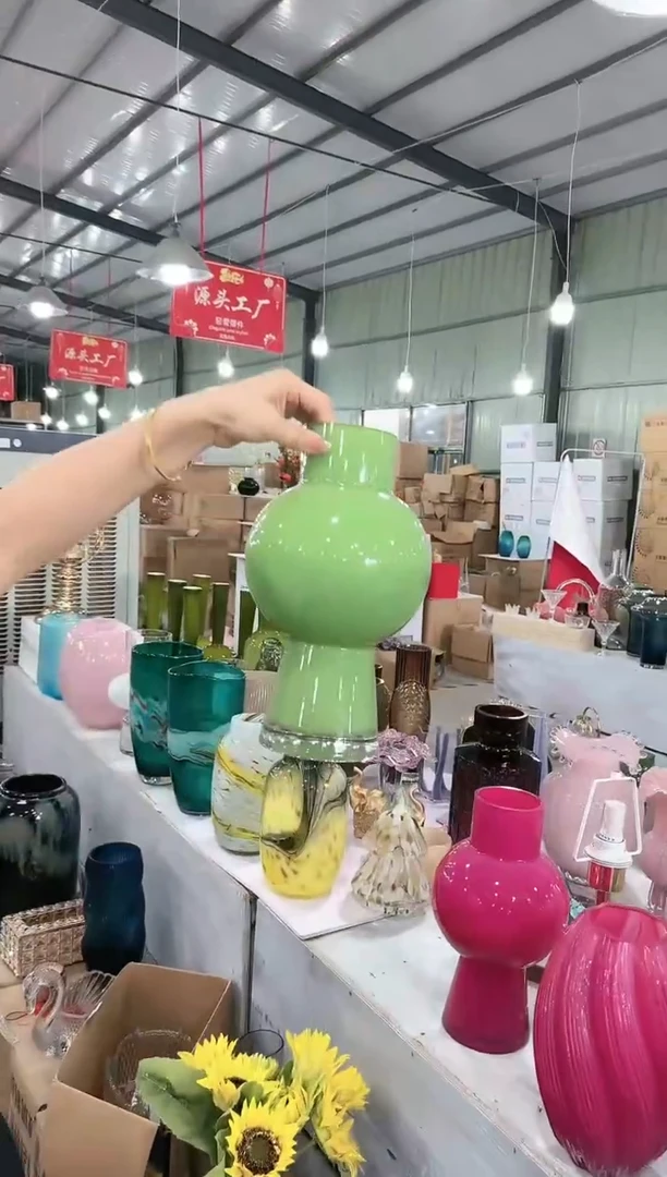 【闪购商品】悠悠R-尾货-18早