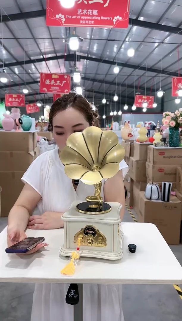 【闪购商品】悠悠W-尾货-58早