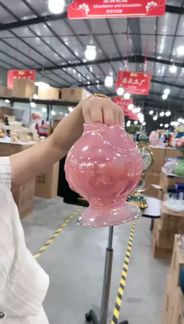 【闪购商品】悠悠E-尾货-60早