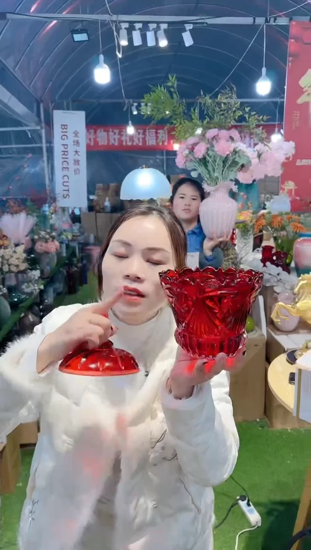 【闪购商品】悠悠-悠H-50