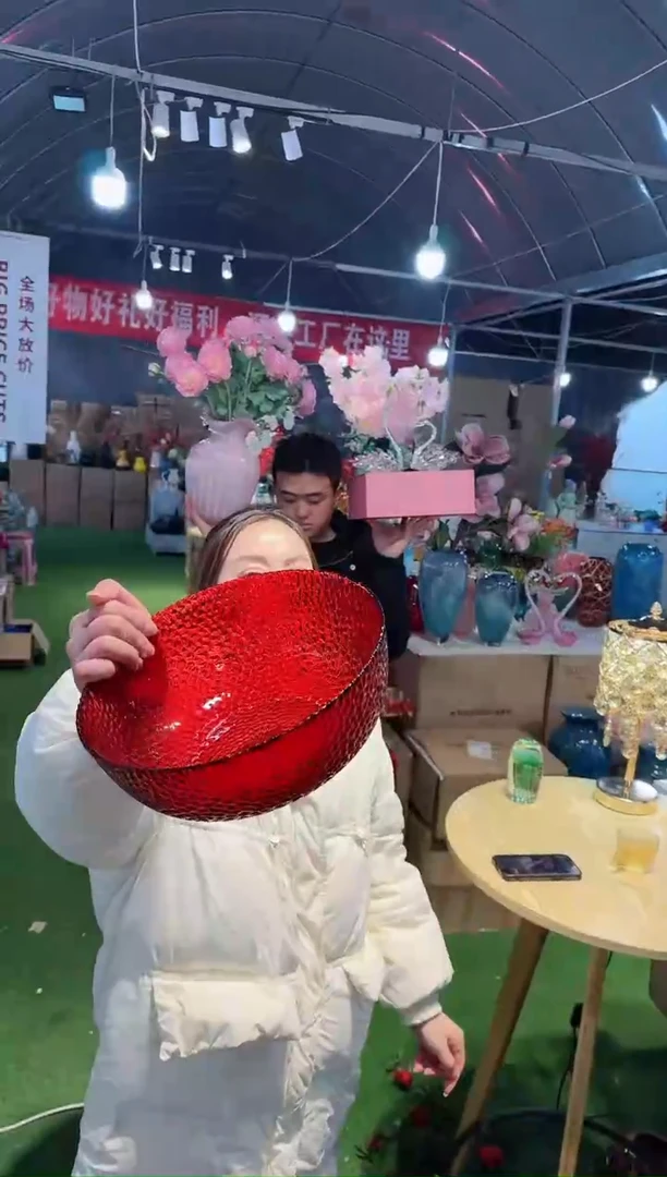 【闪购商品】悠-悠悠ZB-37