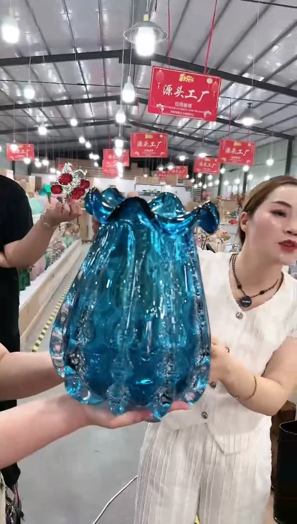 【闪购商品】悠悠E-尾货-22早