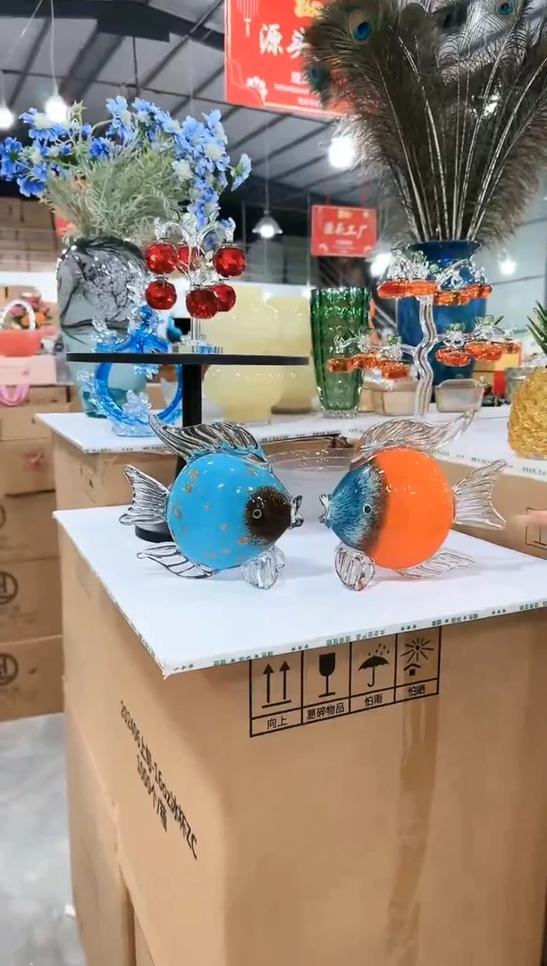 【闪购商品】悠悠P-尾货-67早