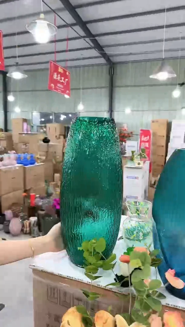 【闪购商品】悠悠E-尾货-27早