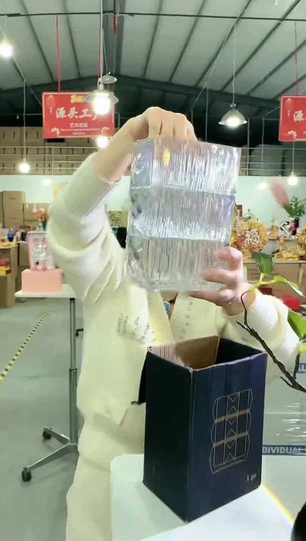 【闪购商品】悠悠T-尾货-85早