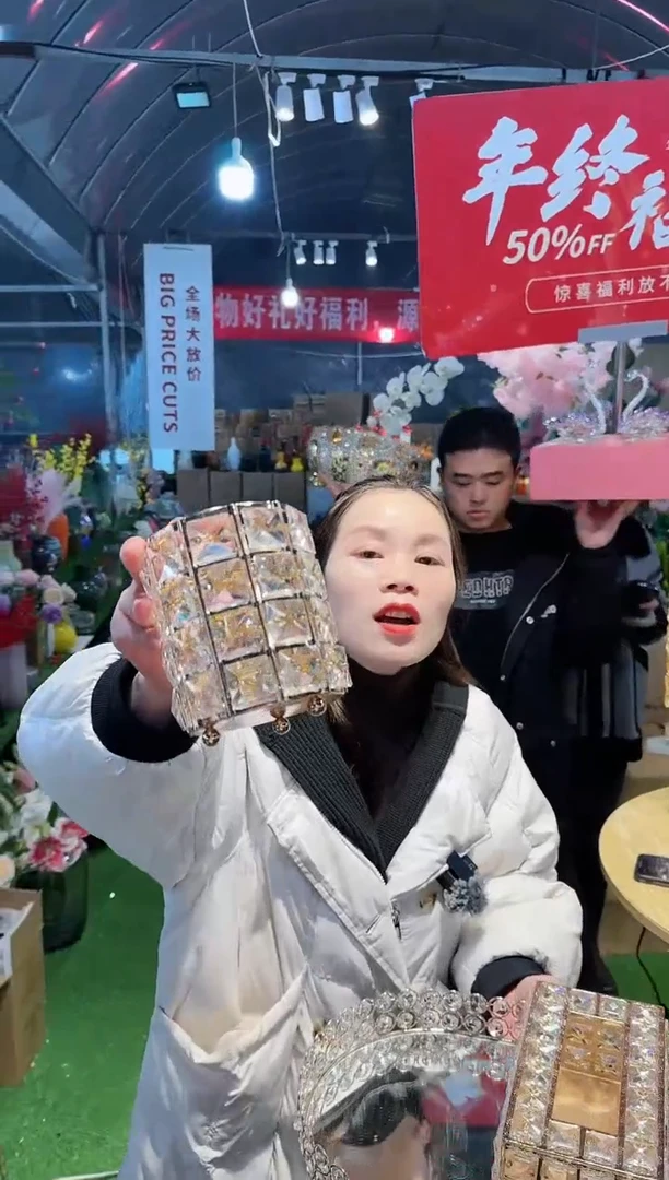 【闪购商品】悠-悠悠ZV-35