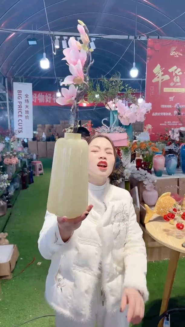 【闪购商品】悠悠-悠H-27早