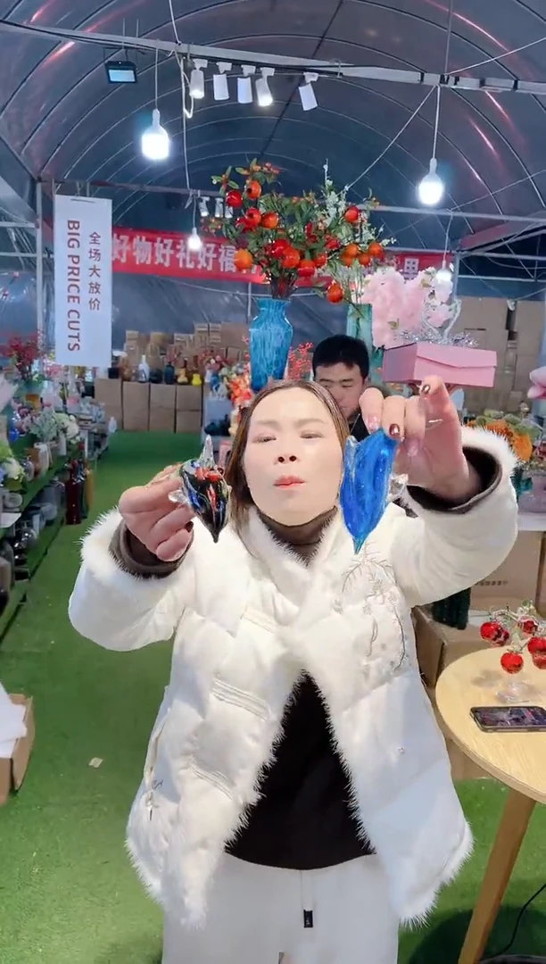 【闪购商品】悠悠-悠N-24早随机一个