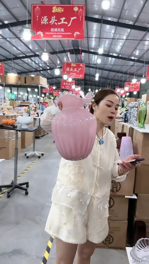 【闪购商品】悠悠ZZ-尾货-早79
