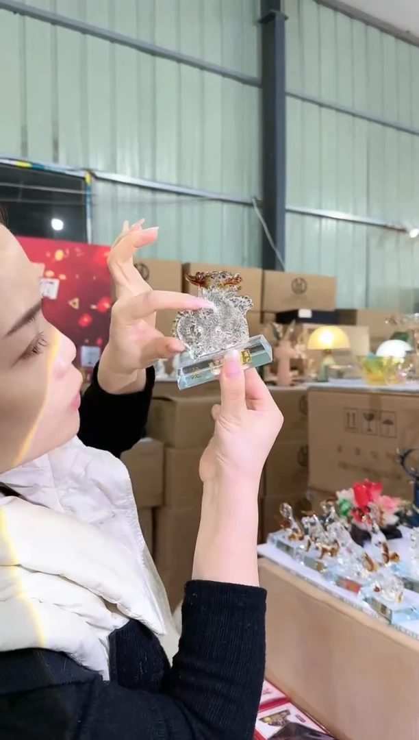 【闪购商品】悠悠HJ-尾货-53早龙