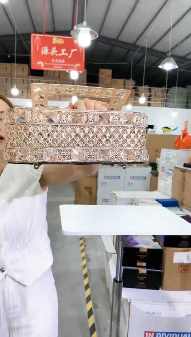 【闪购商品】悠悠P-尾货-75早