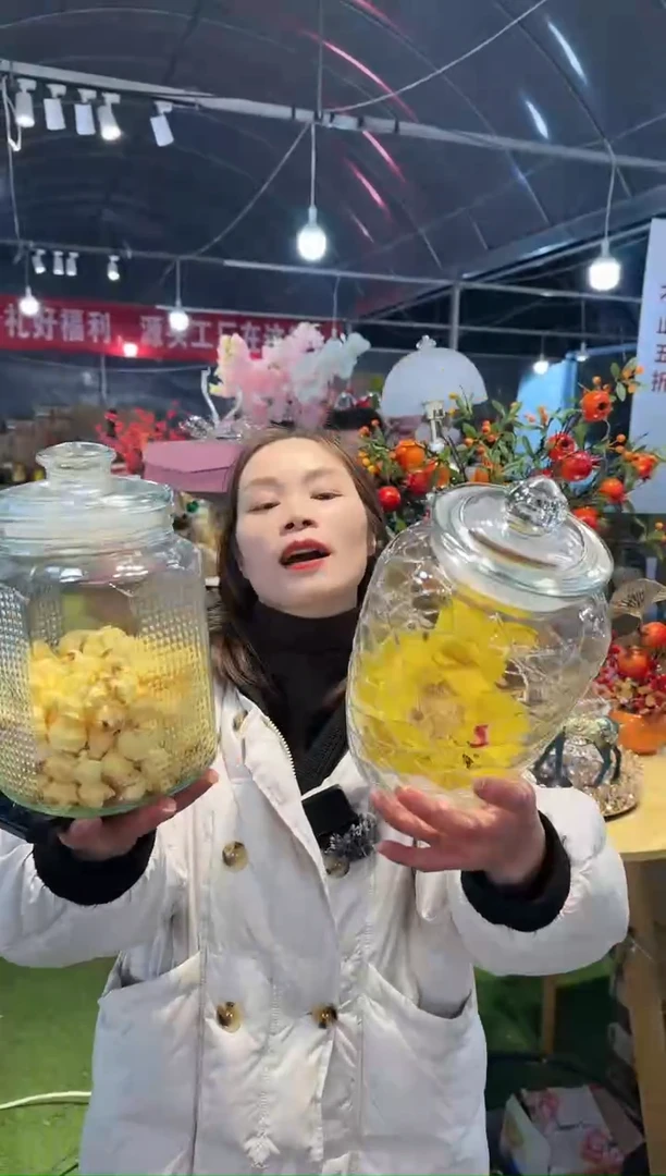 【闪购商品】悠-悠悠T-32随机