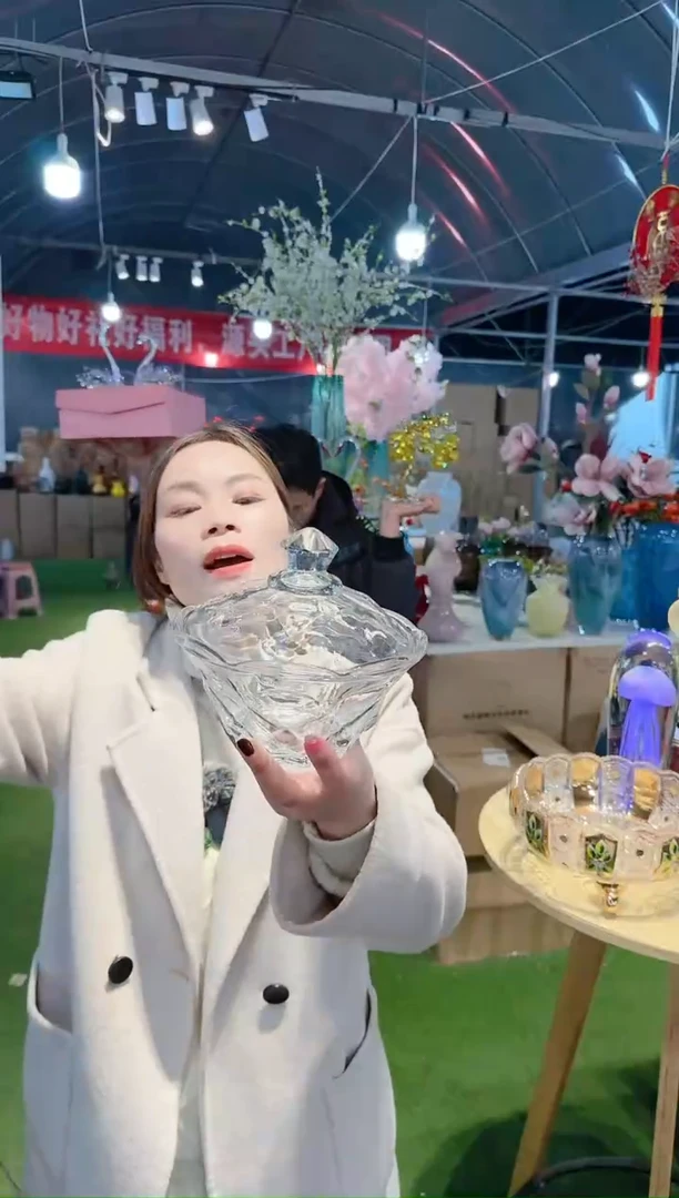 【闪购商品】悠悠-悠X-58