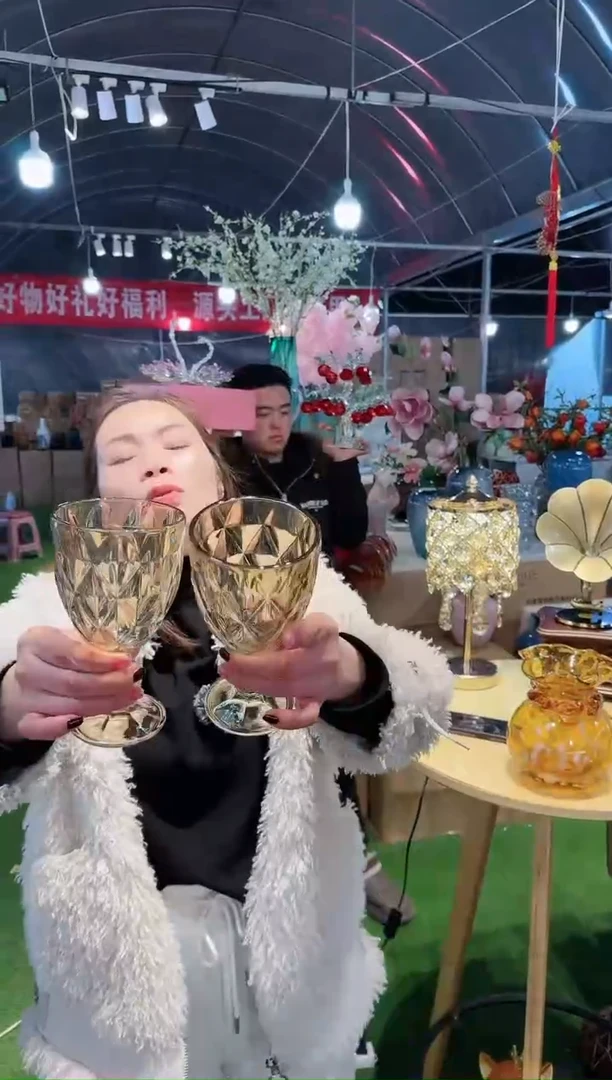 【闪购商品】悠悠-悠V-26