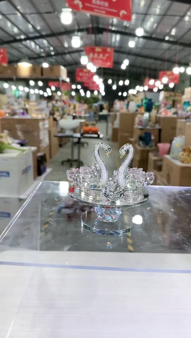 【闪购商品】悠悠ZZ-尾货-68早