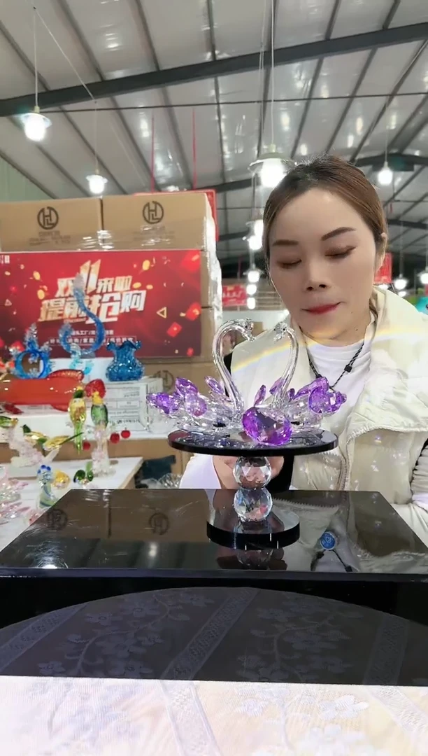 【闪购商品】悠悠R-尾货-62早