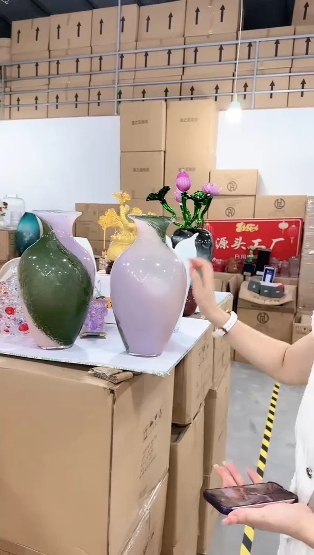 【闪购商品】悠悠E-尾货-75早