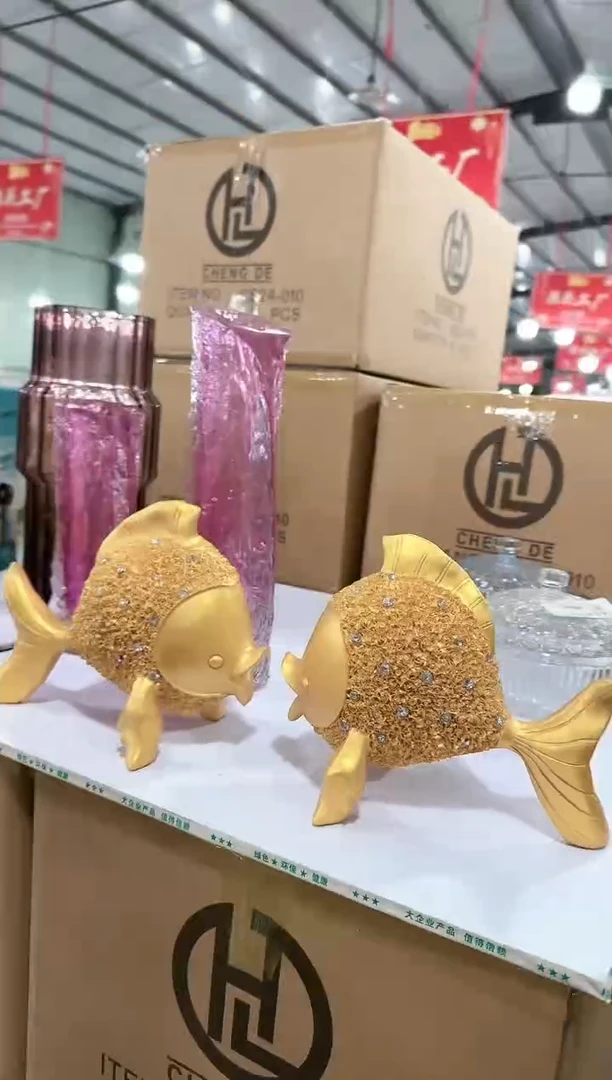 【闪购商品】悠悠E-尾货-45早
