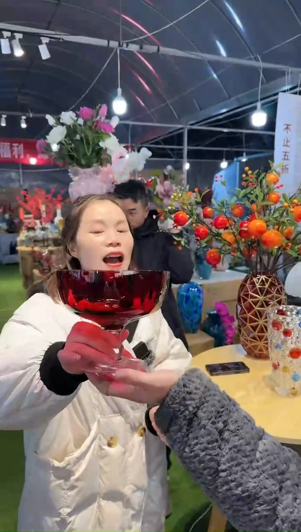 【闪购商品】悠-悠悠T-40
