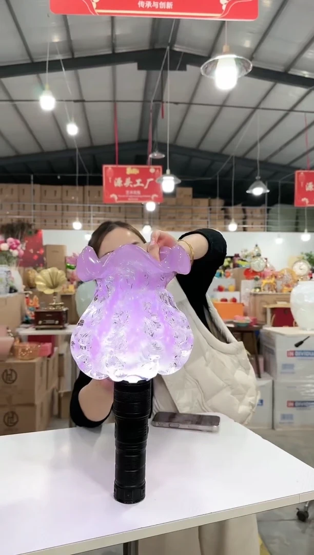 【闪购商品】悠悠D-尾货-77早