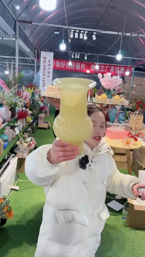 【闪购商品】悠-悠悠ZB-7早