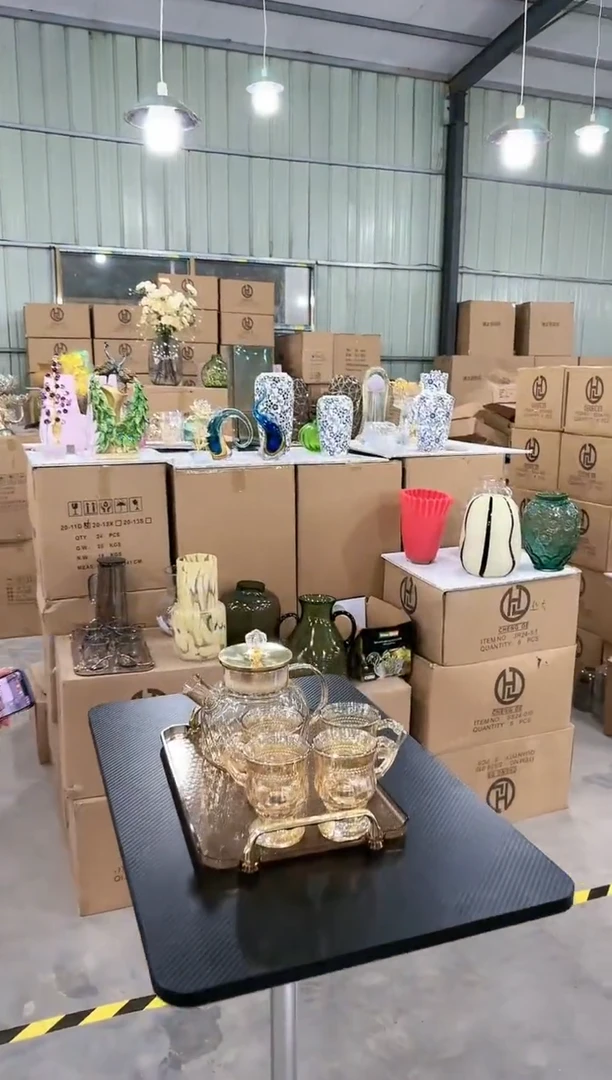 【闪购商品】悠悠Q-尾货-42早