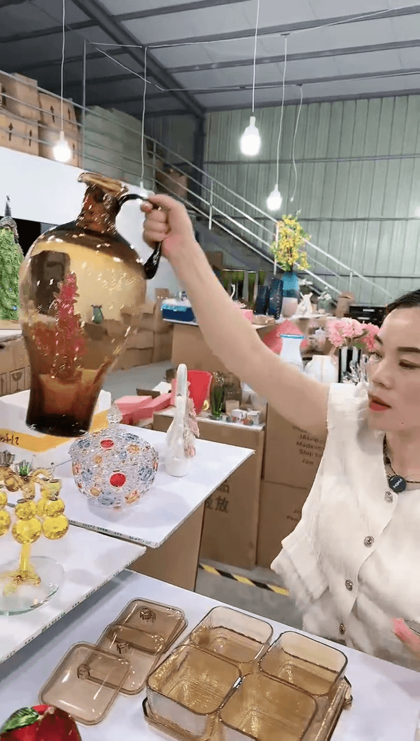 【闪购商品】悠悠E-尾货-56早