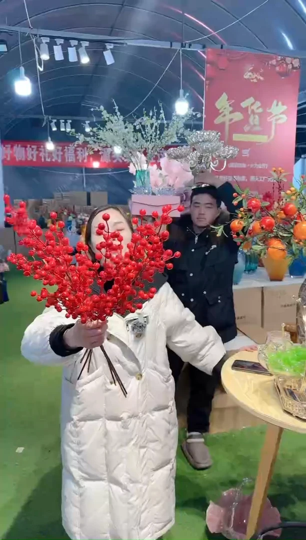 【闪购商品】悠悠-悠A-45六只