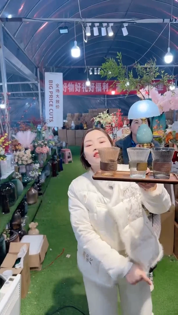 【闪购商品】悠悠-悠H-55