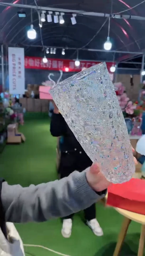 【闪购商品】悠悠-悠Z-14炫彩