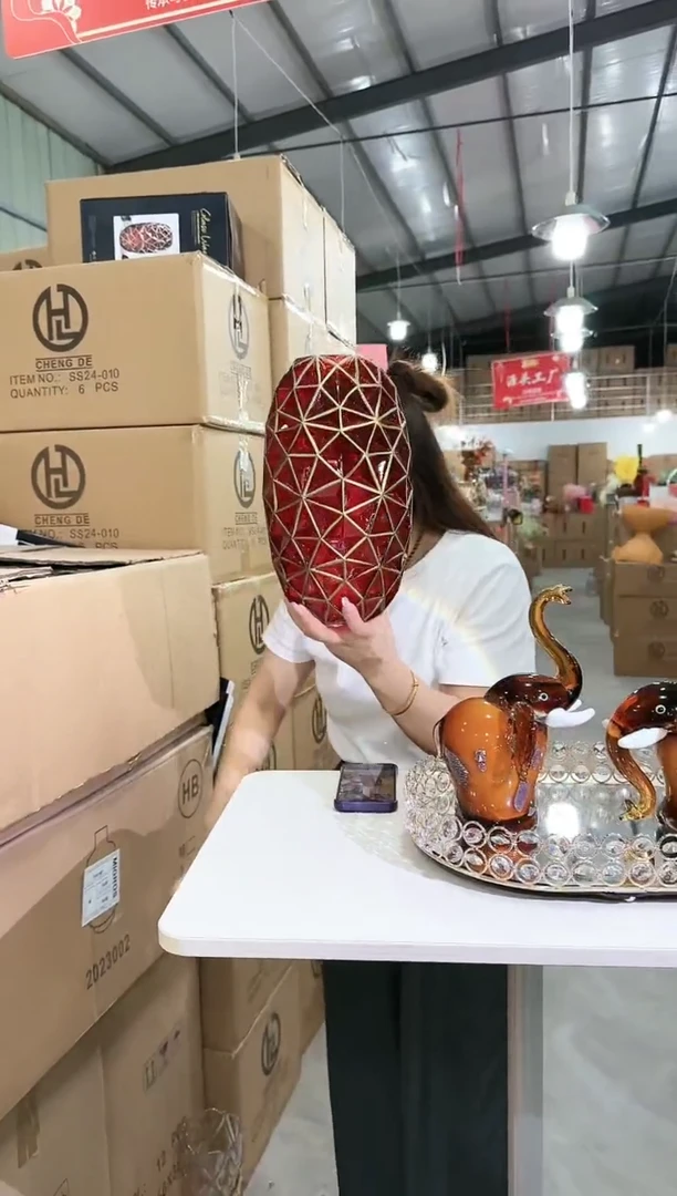【闪购商品】悠悠U-尾货-70早