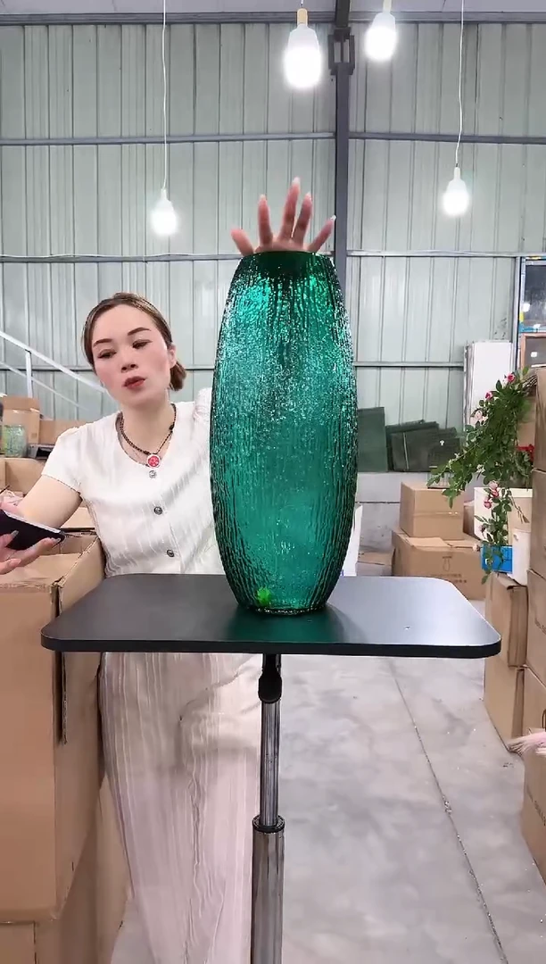 【闪购商品】悠悠P-尾货-38早