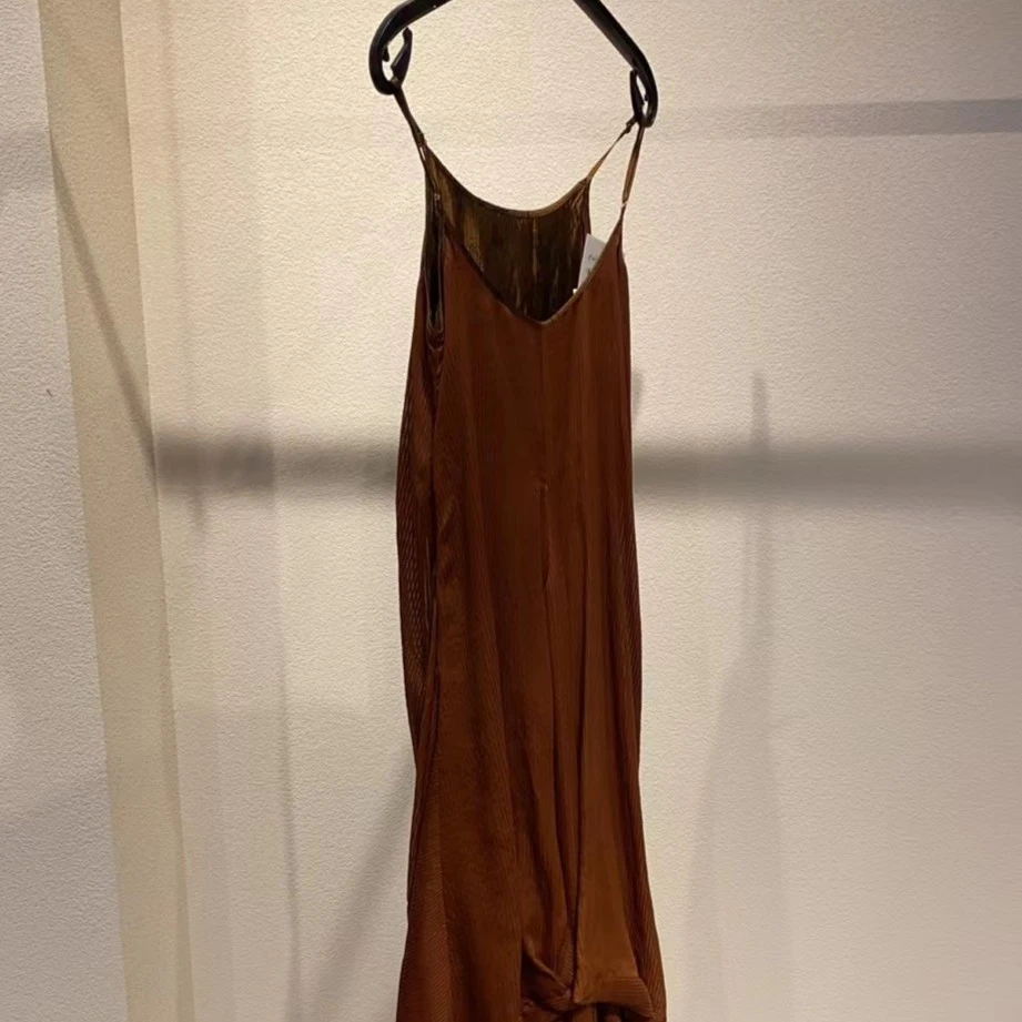 孤品衬衫清仓，细节控wupai听主播讲解尺码图片不作为参考