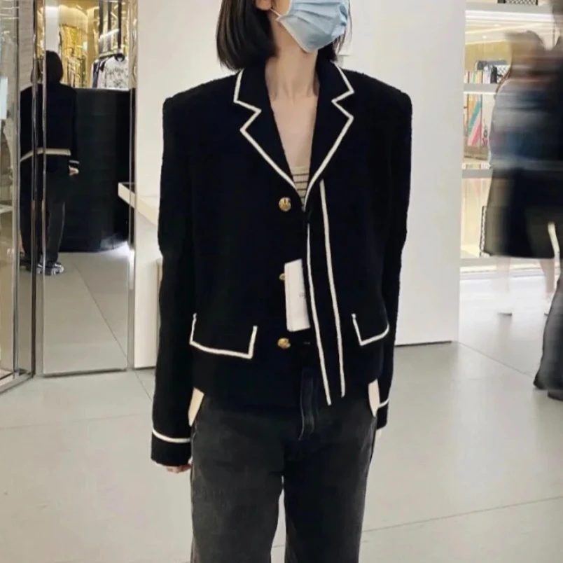 99新 Celine/思琳 Celine上衣外套/36码/成色99/Xsp25543