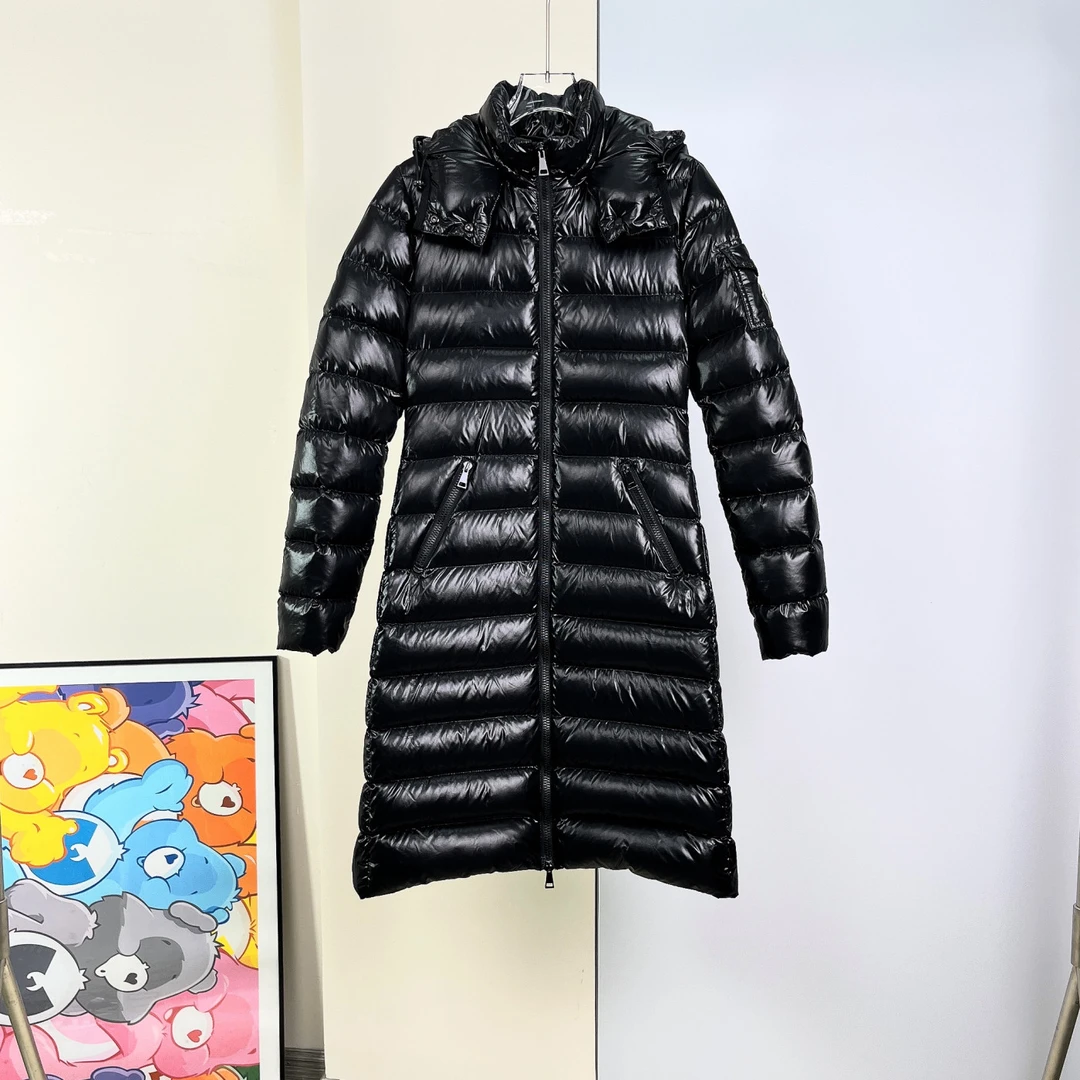 99新 MONCLER 羽绒服/0码/Xsp30113