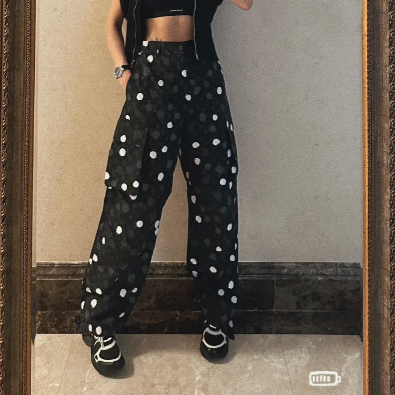 99新 LV 裤子/S码/成色99/Xsps8750