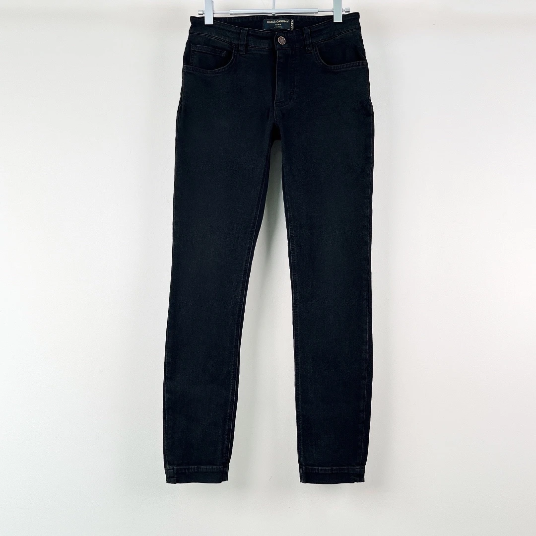 95新  裤子40码/Xsp16528