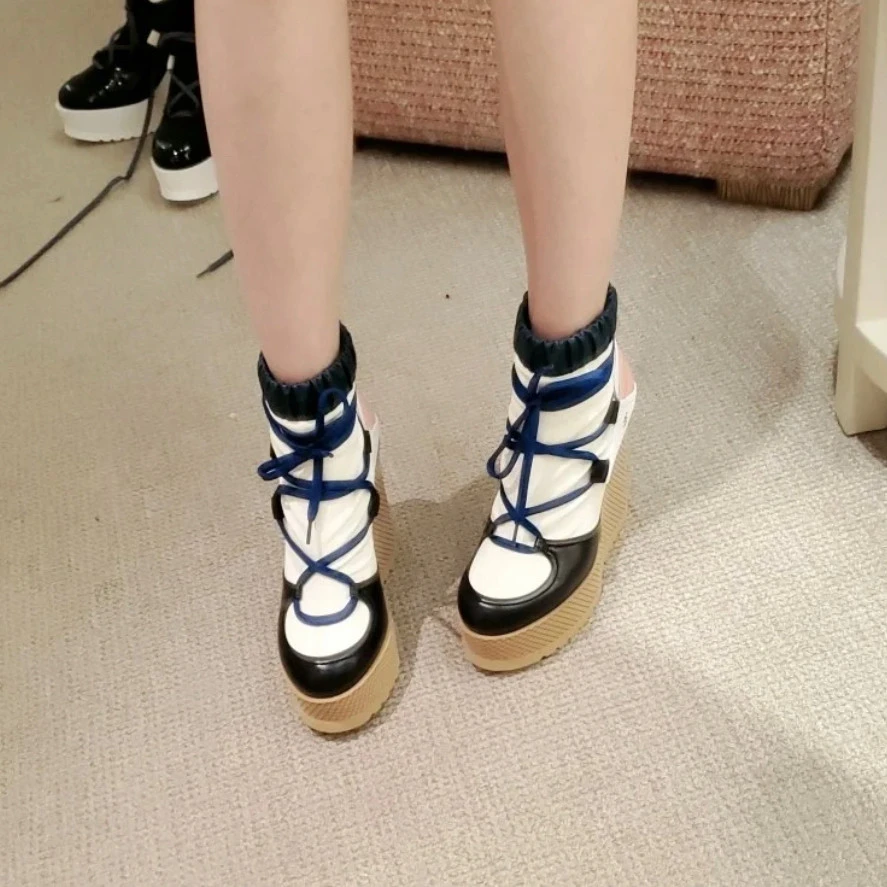 未使用 Chanel/香奈儿 鞋/37.5码/Xsp30732