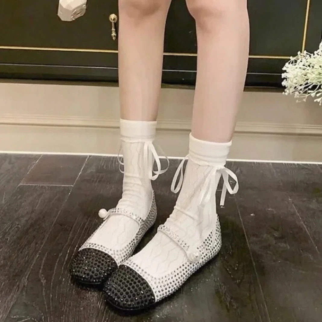 99新 MIU MIU/缪缪 凉鞋/39码/Xspr3053