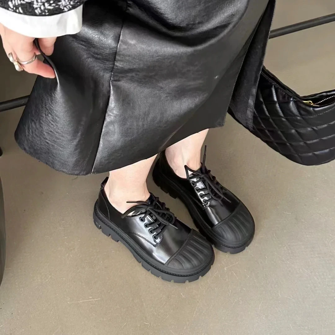 全新未使用 DIOR/迪奥 鞋/37码/Xsp29818