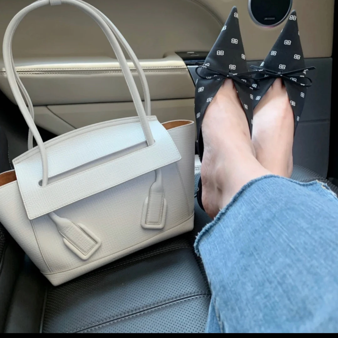 95新 Balenciaga/巴黎世家 高跟鞋/36.5码/成色/Xsps7936