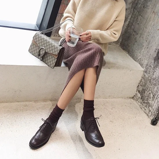 99新  bottega Veneta皮鞋/38码/成色/Xsp28356