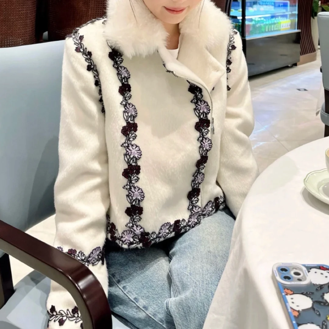 99新 MONCLER 外套/0码/成色99/Xsps7492