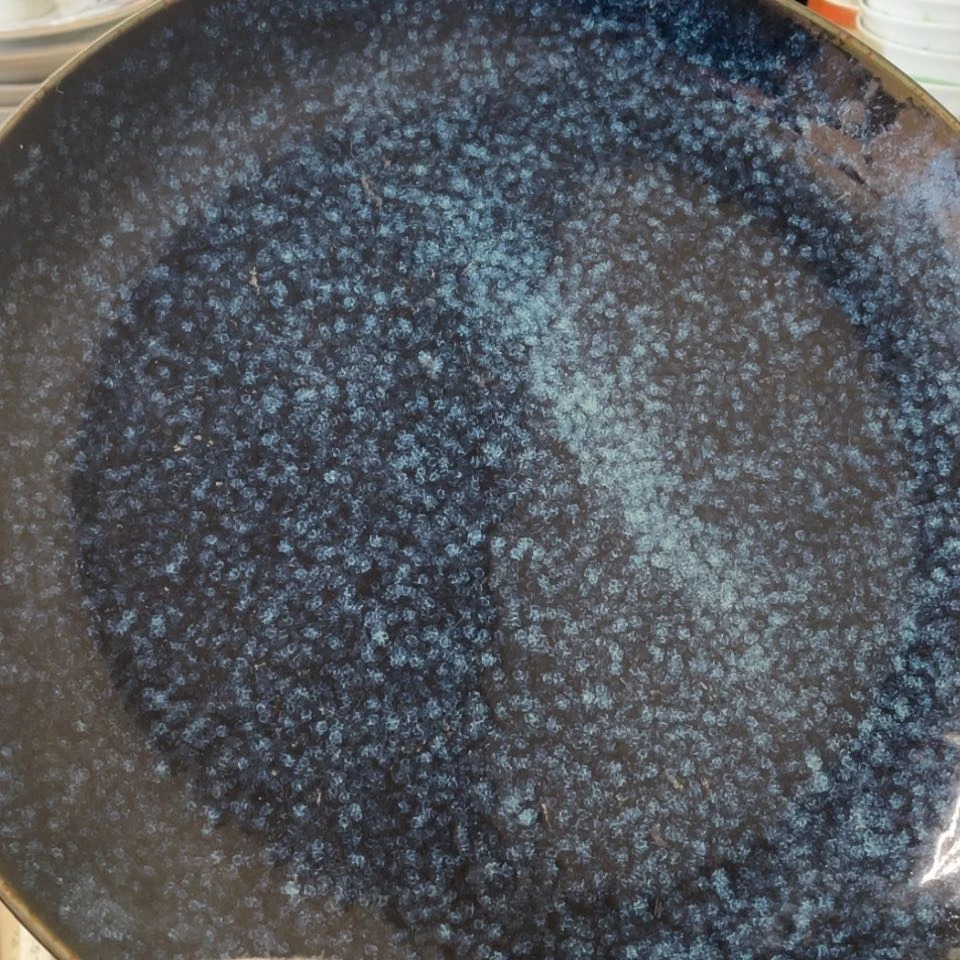 【闪购商品】密胺瓷片景****室