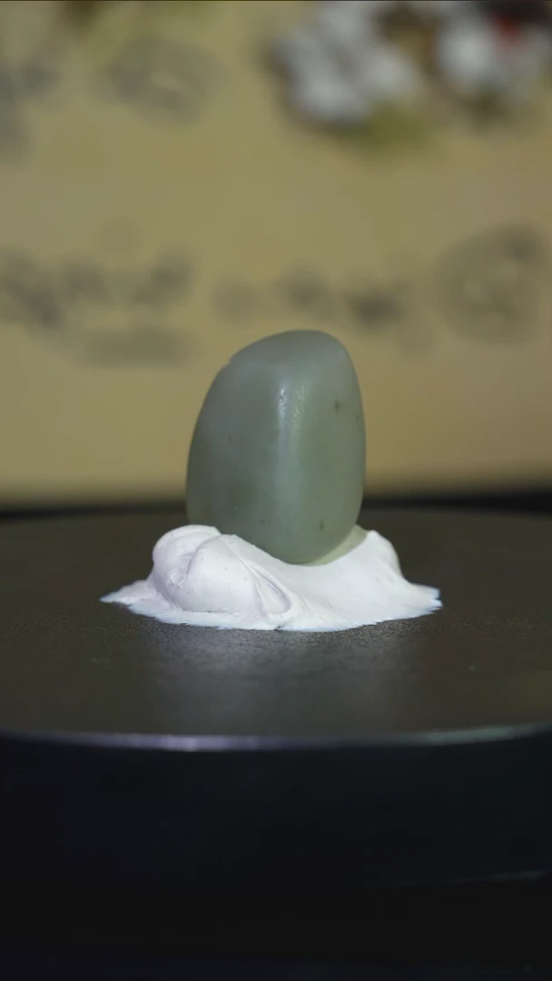 【闪购商品】和田玉挂件未镶嵌和田玉