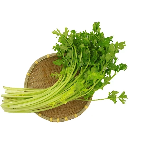 芹菜250g±20g/份