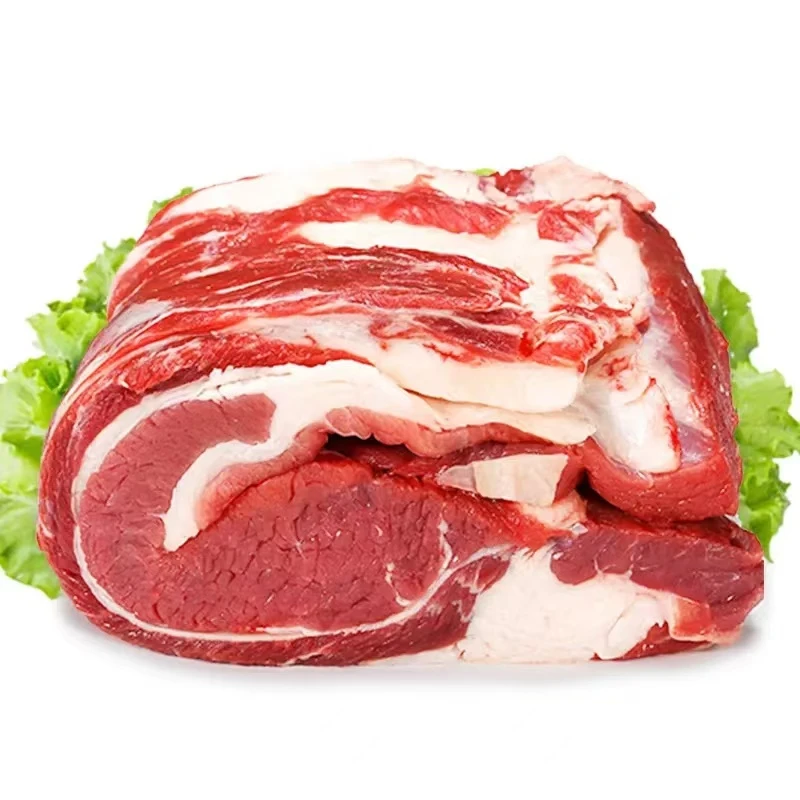 （2号）猪肉类牛肉类商品现场下单上架链接（单价在后面链接每个单品上有）