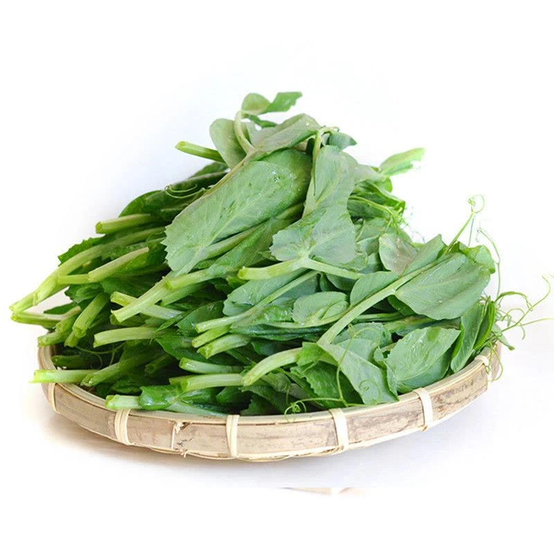 豌豆尖250g/份