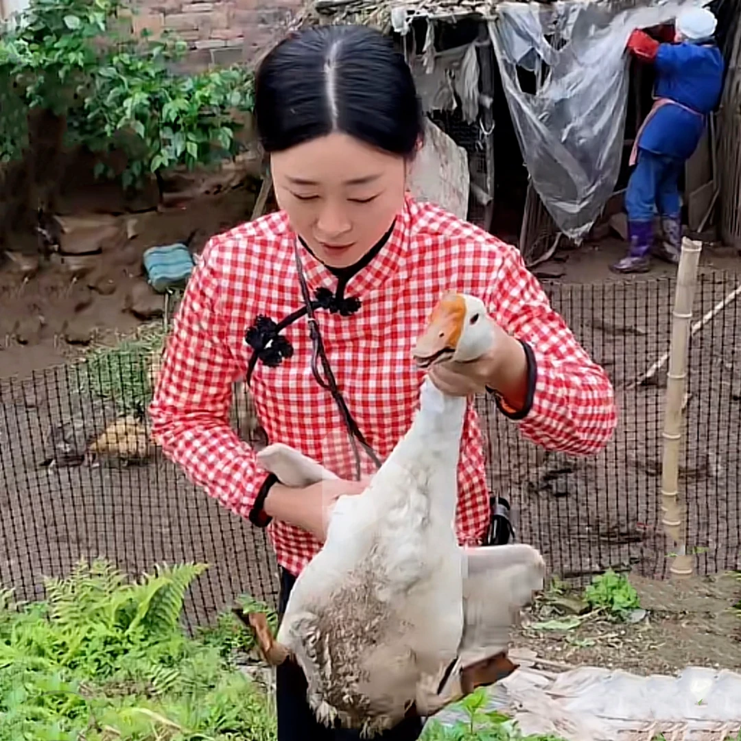 巴山月月土特产，称重计量