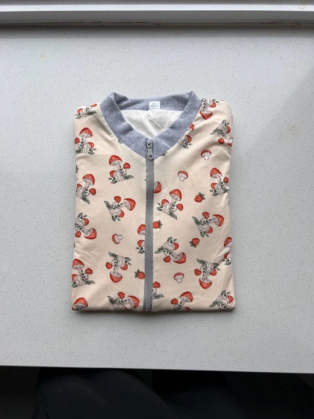 男女秋冬纯棉棉衣片壳加厚成人棉衣片针织半成品棉袄皮手工半成品